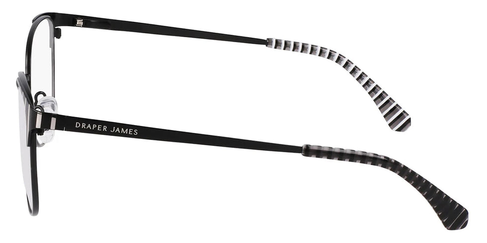 Draper James - DJ5051