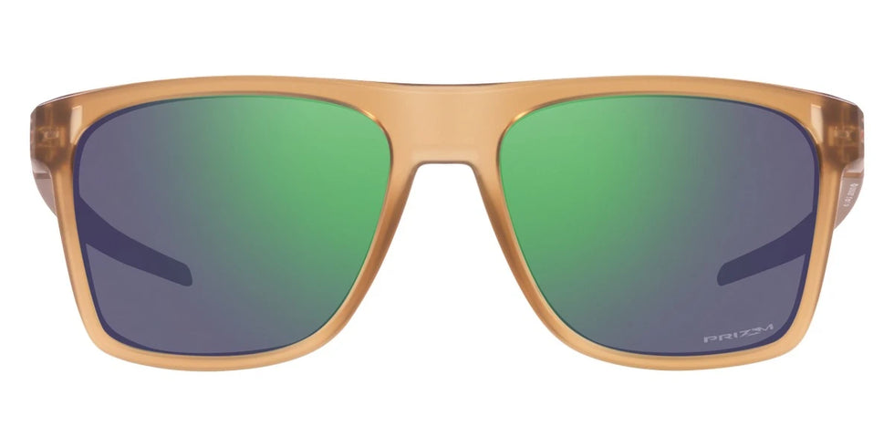 OAKLEY - OO9100 Leffingwell
