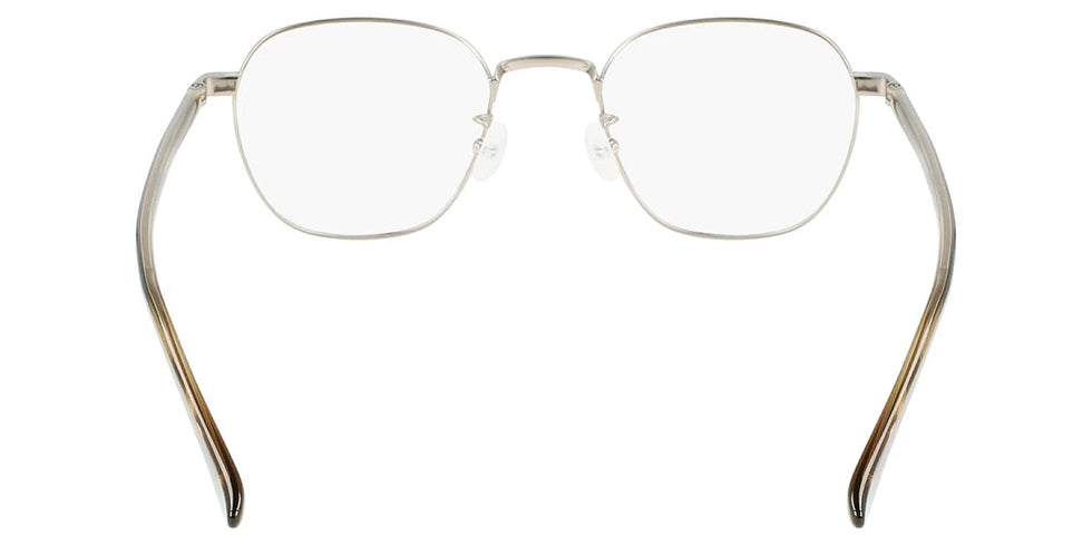 Calvin Klein - CK22130LB