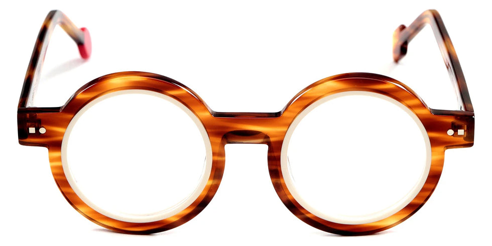 Sabine Be - Be Addict