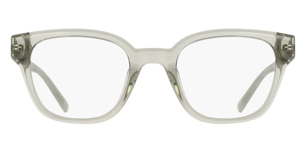 Crystal Sage Fog / 49-22-140