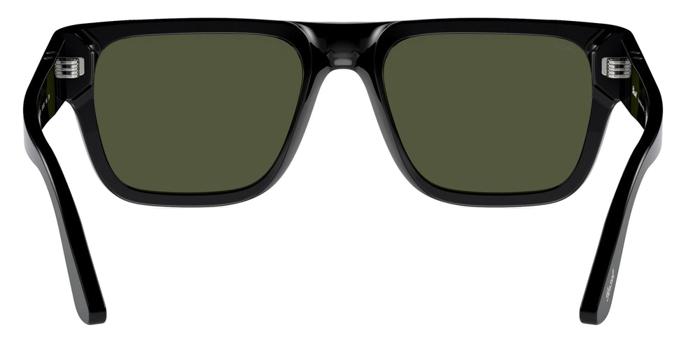 Persol - PO3348S