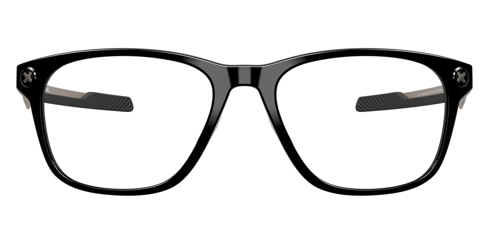 OAKLEY - OX8187 Cerebral