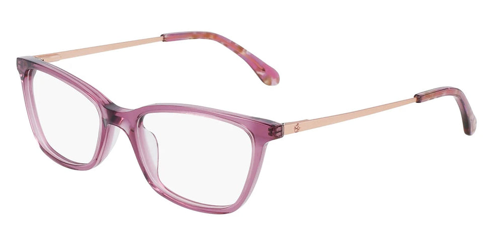 Draper James - DJ1018