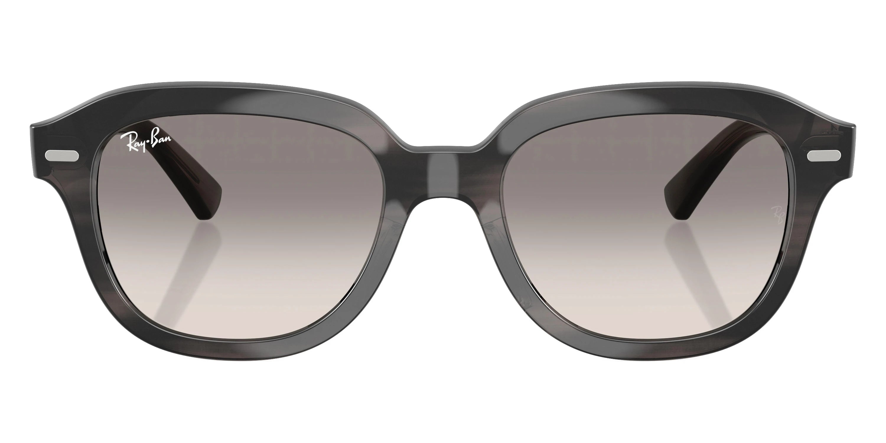 Ray-Ban - Erik RB4398