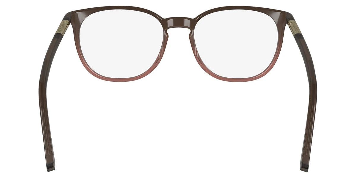 Calvin Klein - CK24513