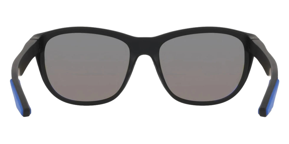 Nike - EXPLORE FLOW IO0101X