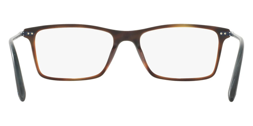 GIORGIO ARMANI - AR7037