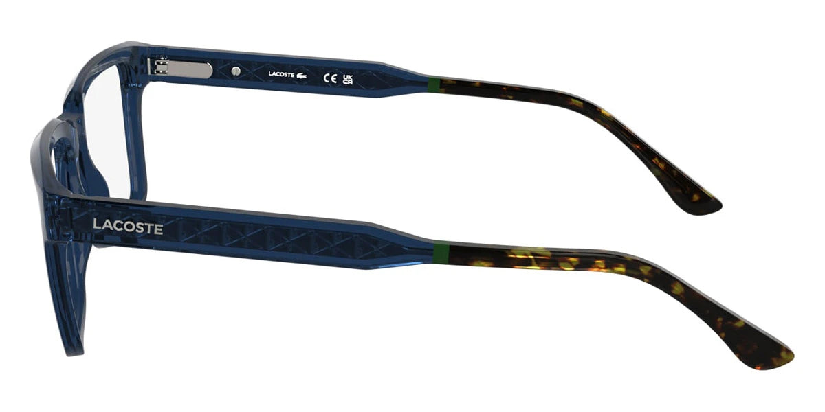 Lacoste - L2976