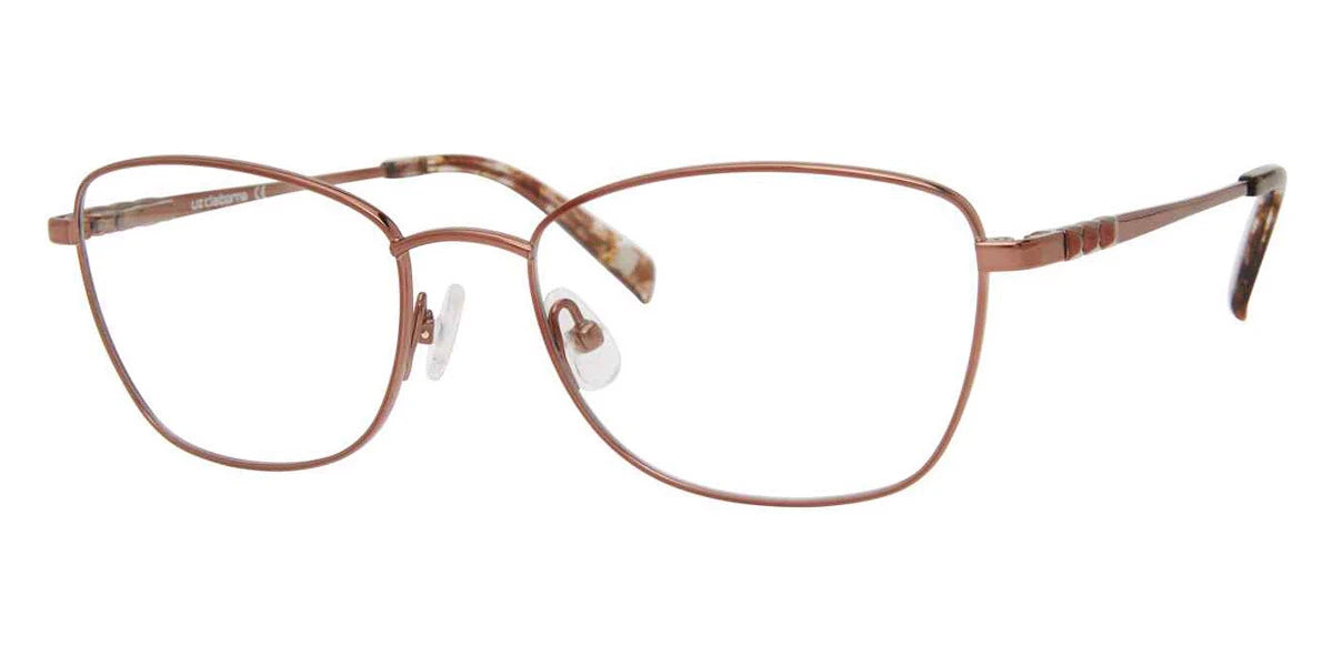 Liz Claiborne - L 667/T