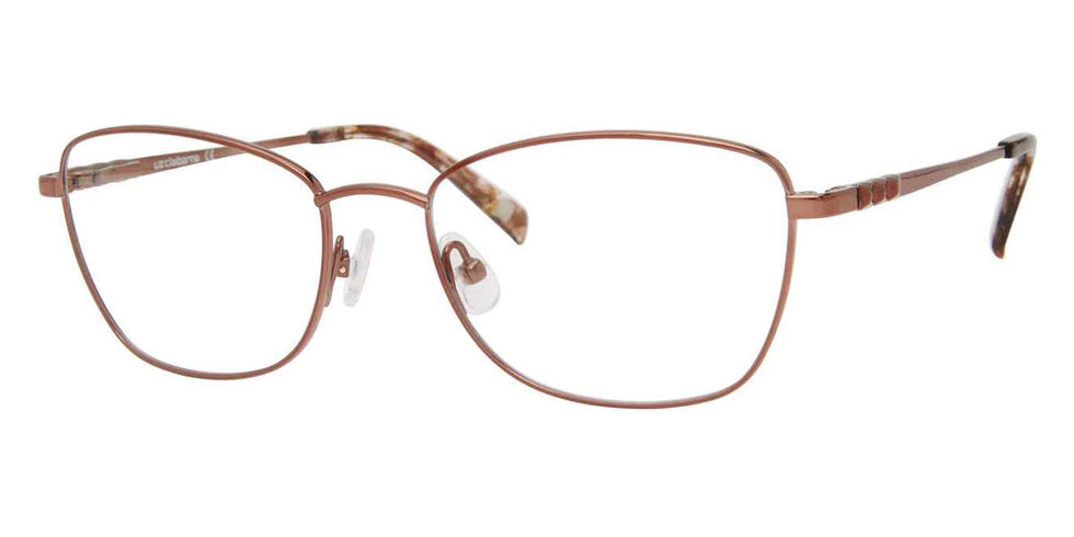 Liz Claiborne - L 667/T