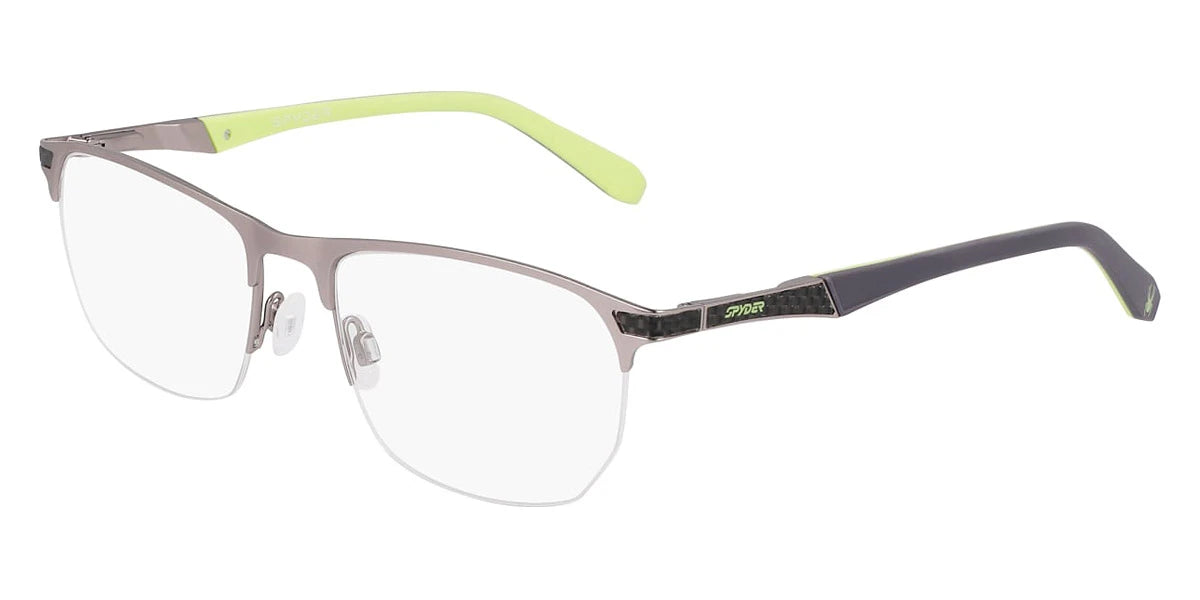 Spyder - SP4043