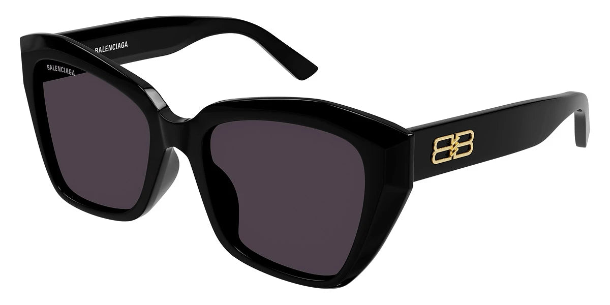 Balenciaga - BB0273SA