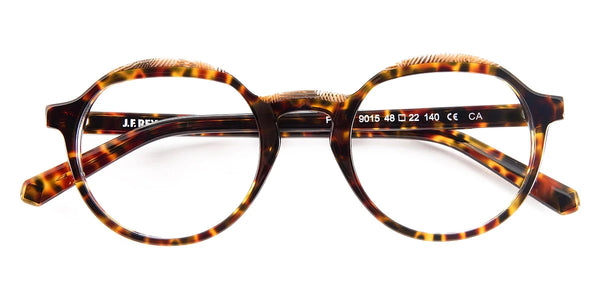 Panther/Woven Beige / 48-22-140