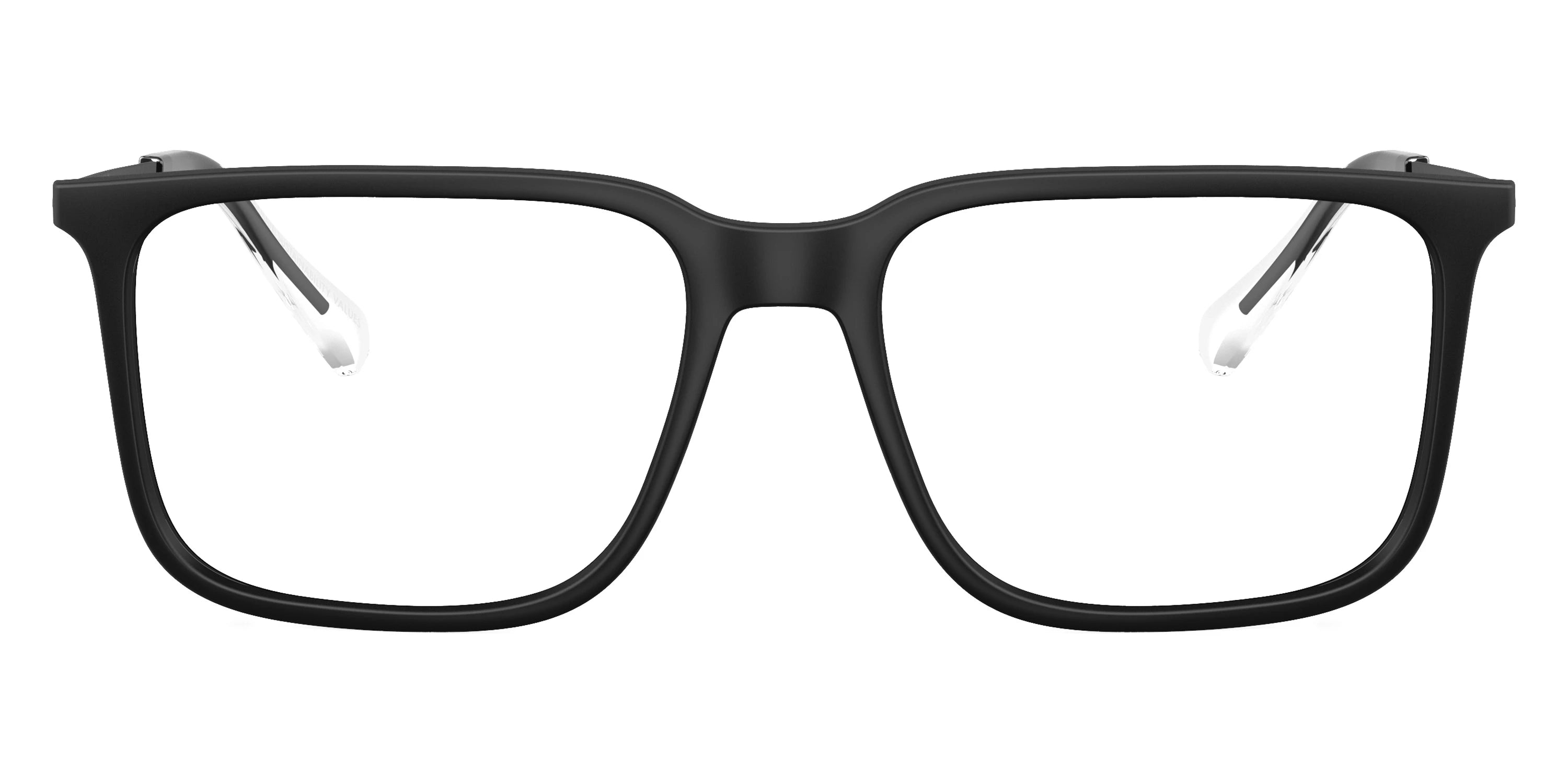 ARMANI EXCHANGE - AX3119F