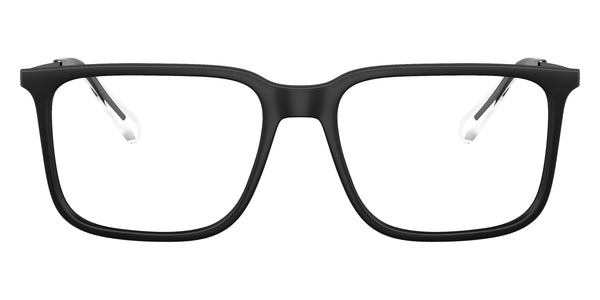 Matte Black / 55-17-145