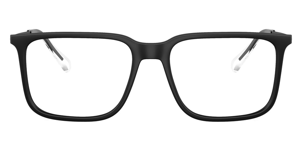 ARMANI EXCHANGE - AX3119F