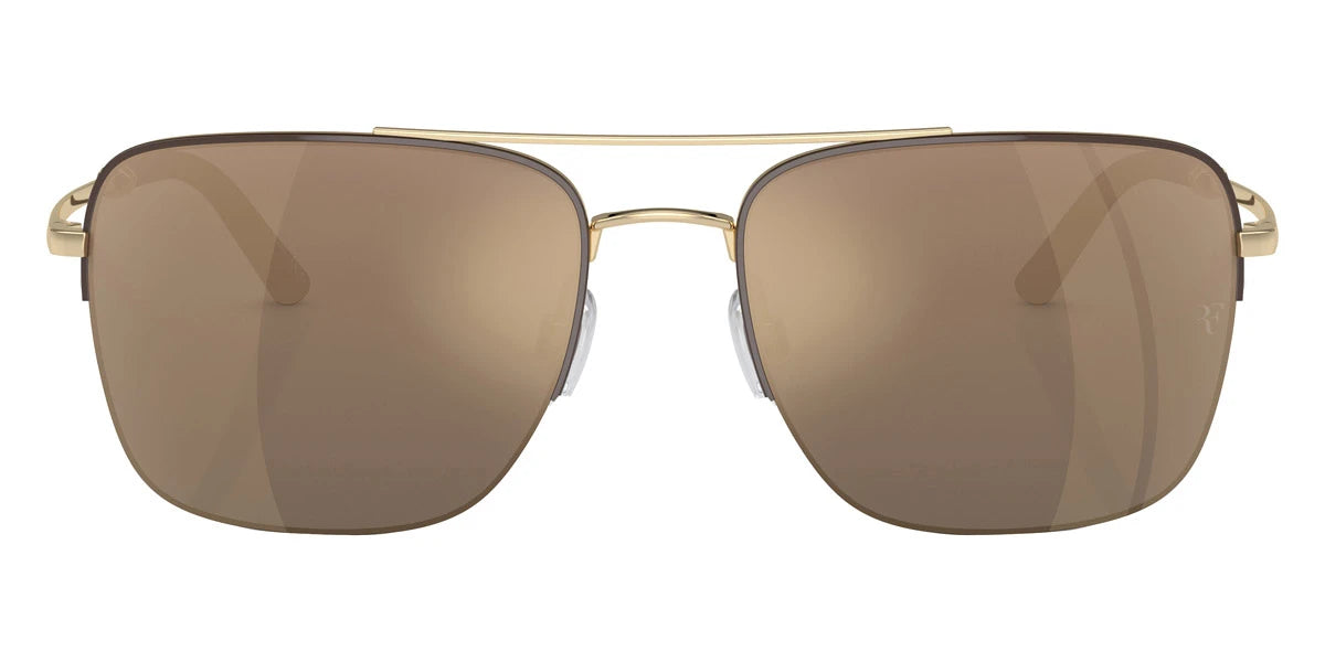 Oliver Peoples - R-2 OV1343S
