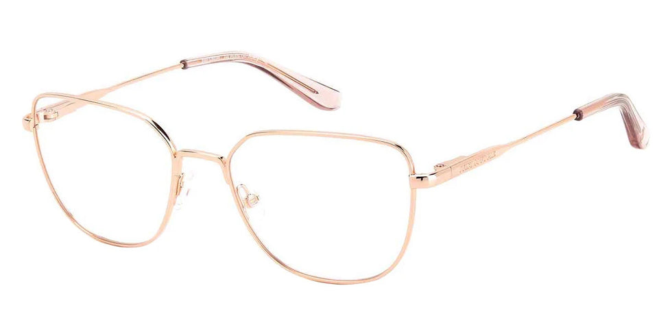 Juicy Couture - JU 227/G