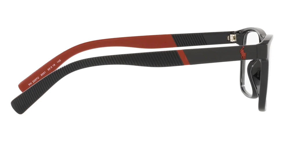 POLO RALPH LAUREN - PH2257U