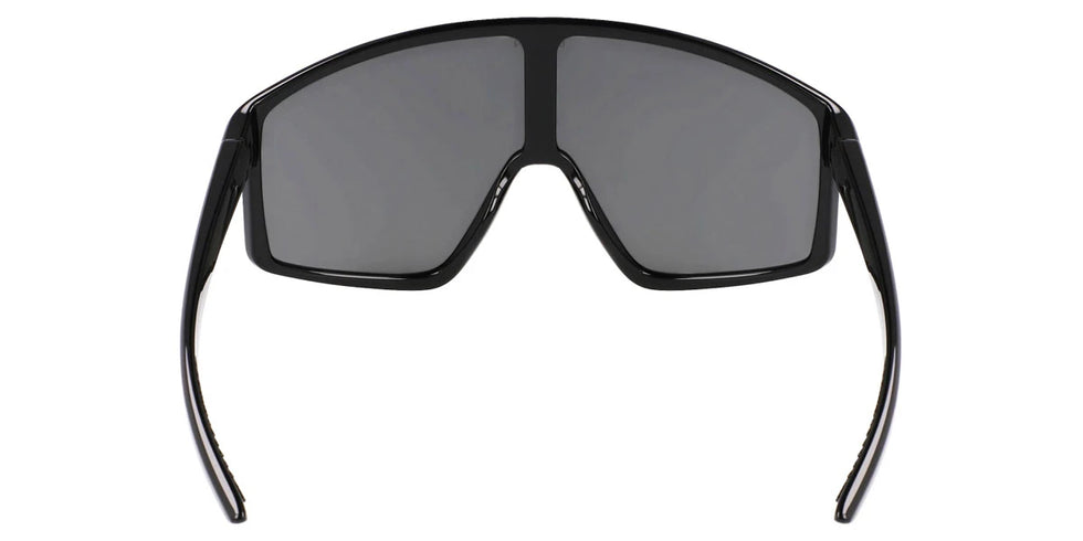 Dragon - DR AMPED LL