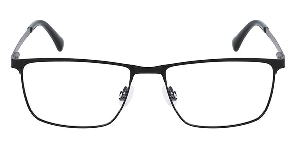 Blackjack / 54-16-140