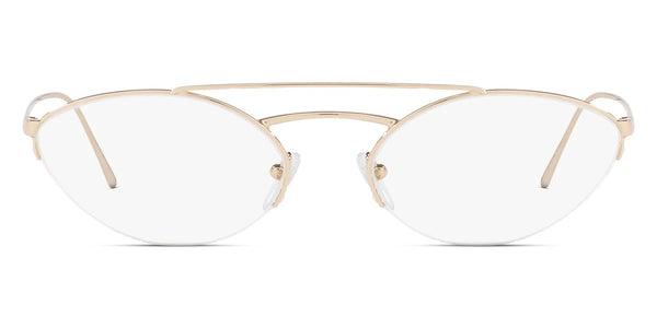 Pale Gold / 57-19-140