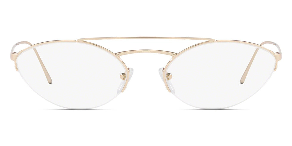 Prada - Catwalk PR 62VV