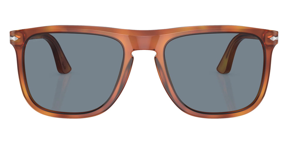 Persol - PO3336S