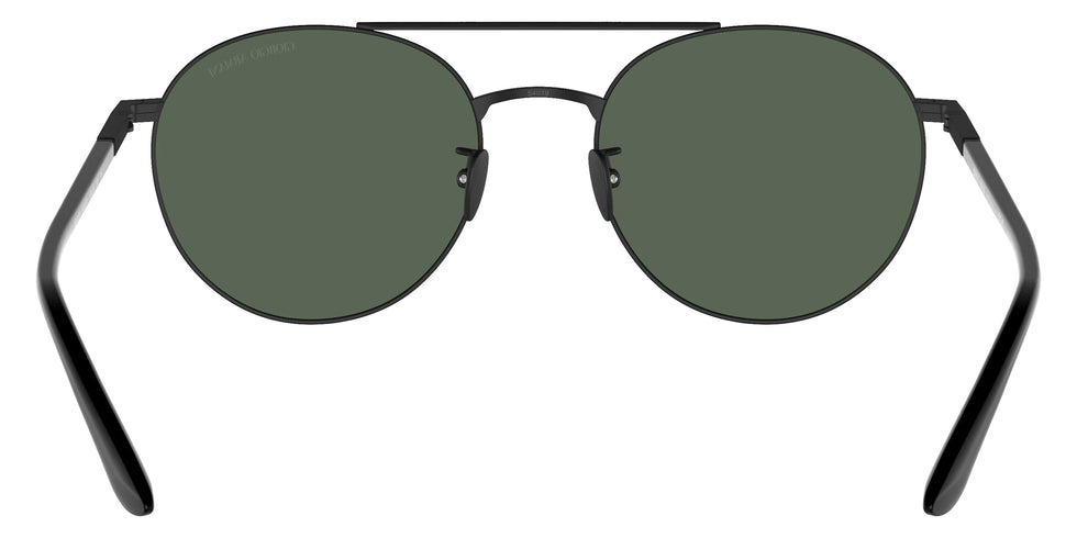 GIORGIO ARMANI - AR6156