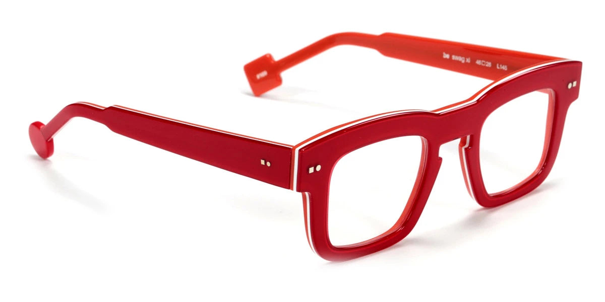 Sabine Be - Be Swag XL