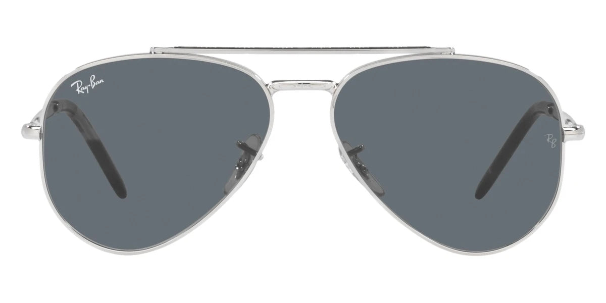 Ray-Ban - New Aviator RB3625