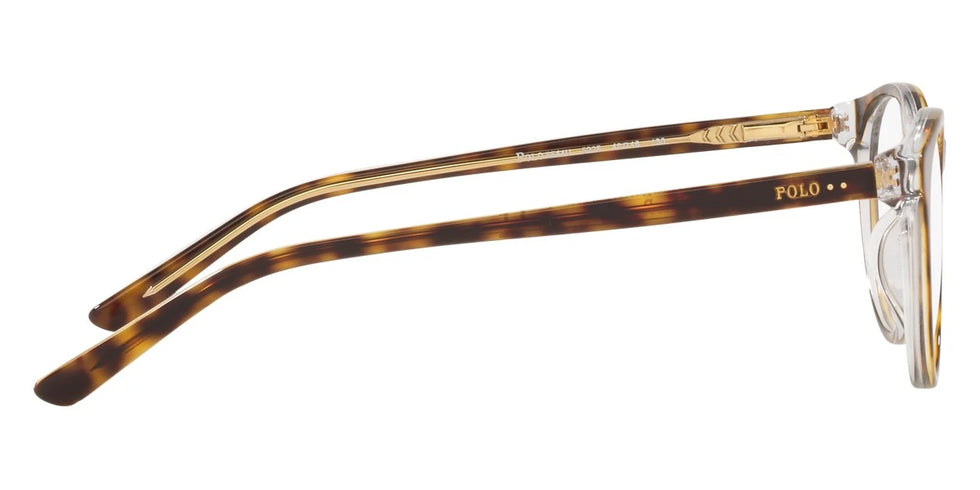 POLO RALPH LAUREN - PP8544U