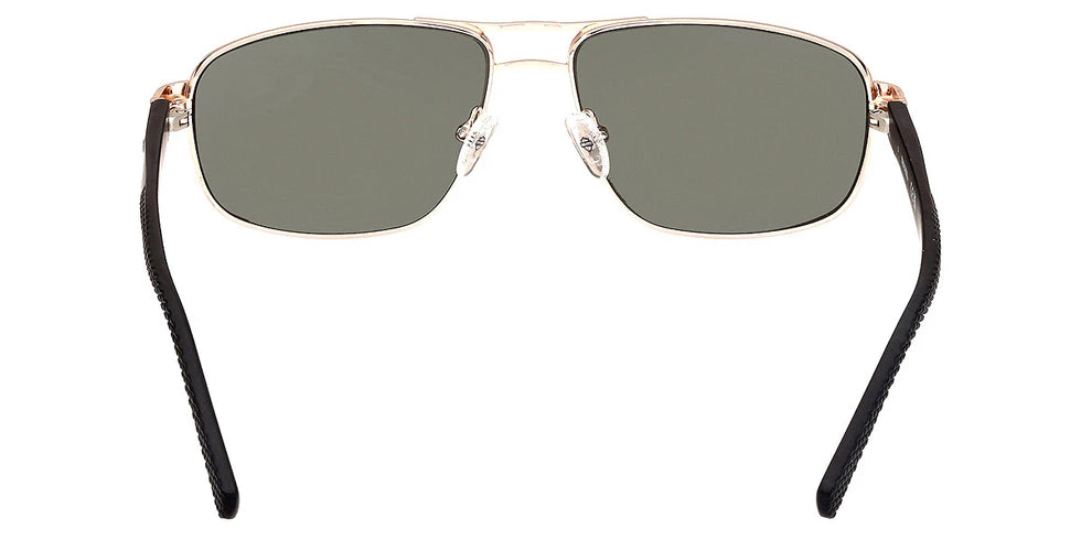 Harley-Davidson - HD0946X