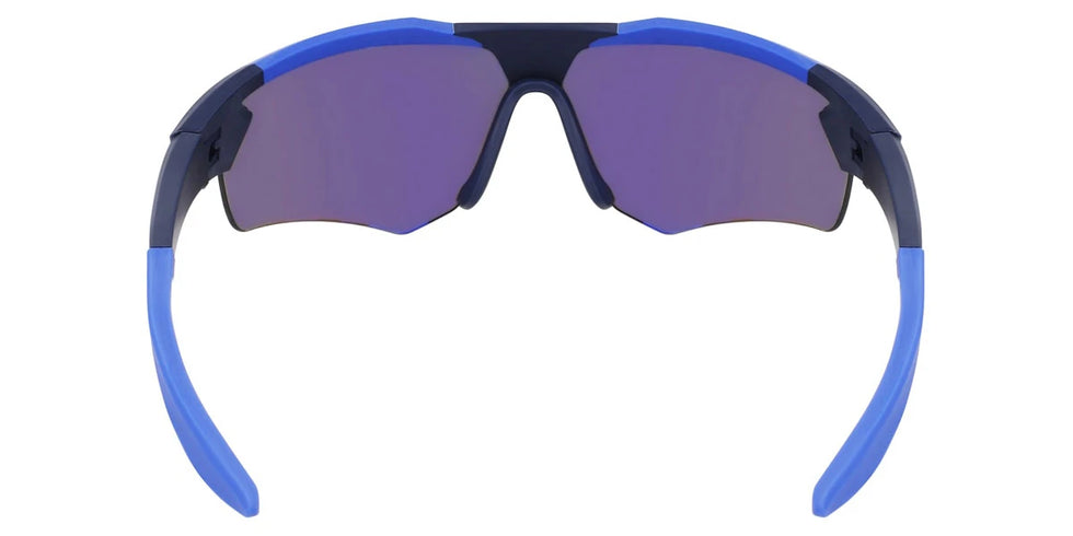 Nike - CLOAK DUO EV24036