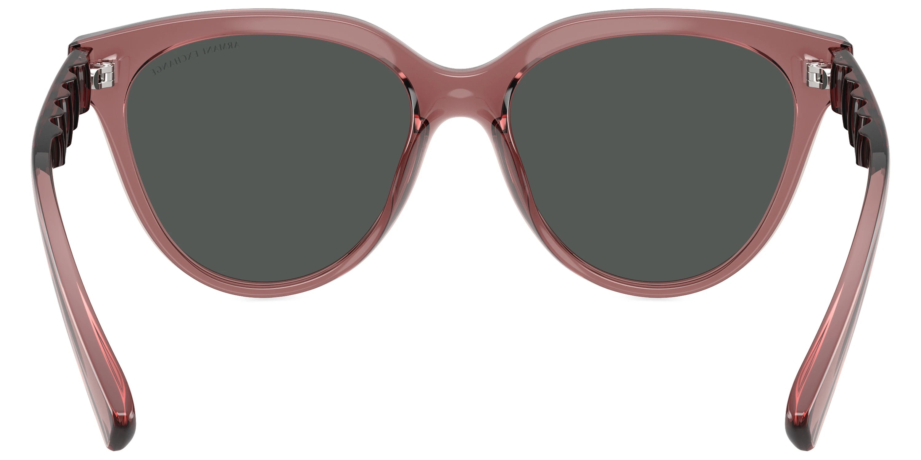 ARMANI EXCHANGE - AX4148SU