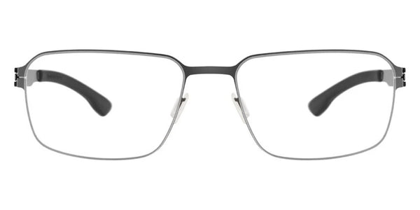 Gun-Metal / 54-17-145