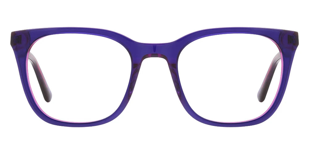 Juicy Couture - JU 273