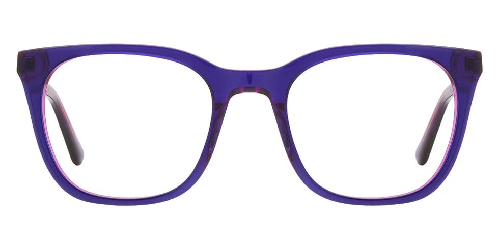 Juicy Couture - JU 273