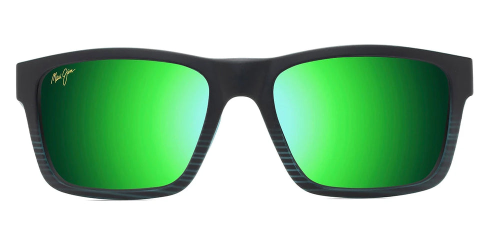 Maui Jim - THE FLATS