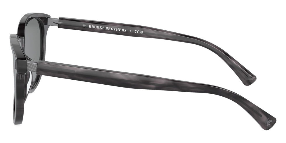 Brooks Brothers - BB5050U