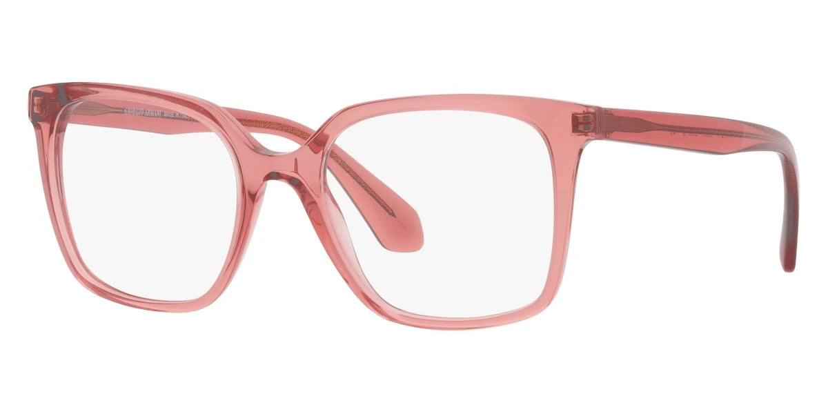 GIORGIO ARMANI - AR7217