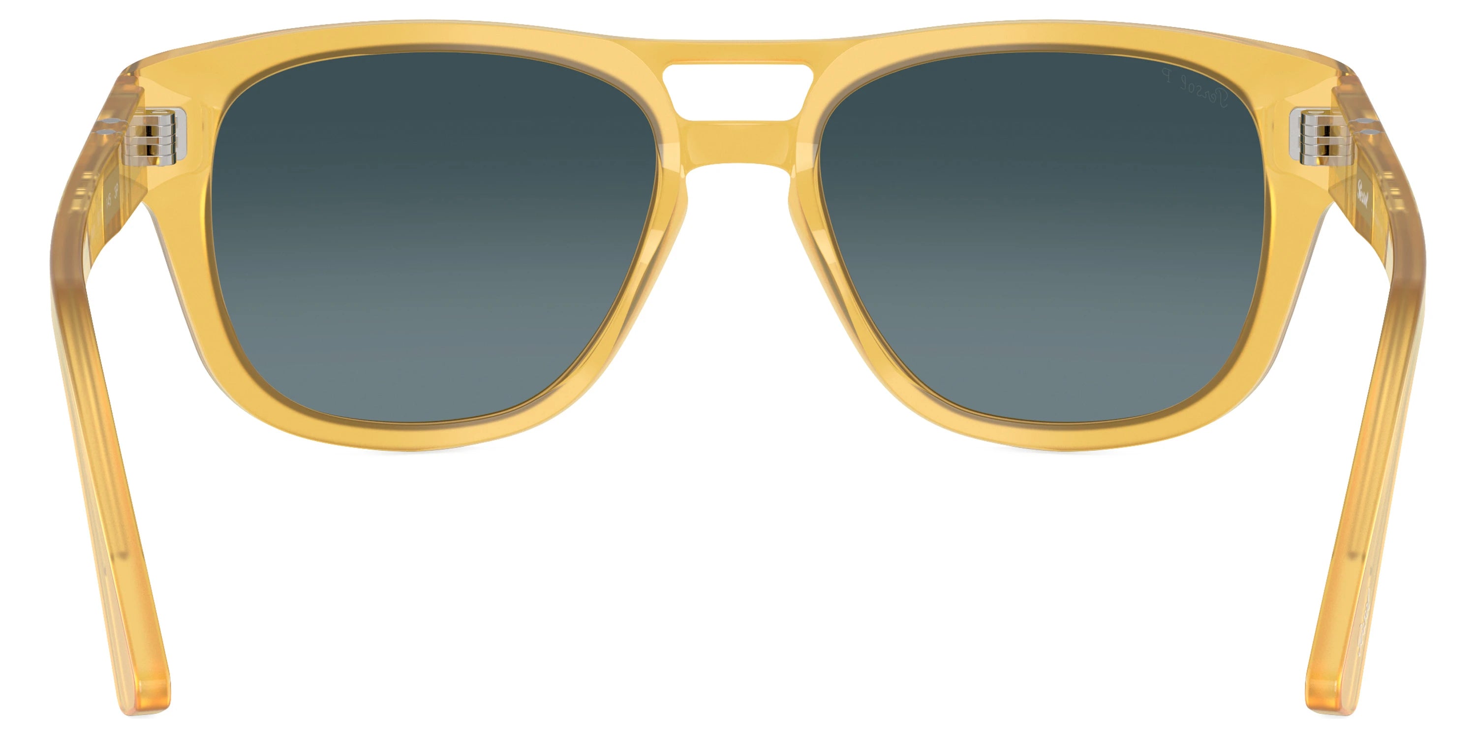 Persol - PO3366S