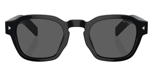 Black / Dark Gray / 53-21-150