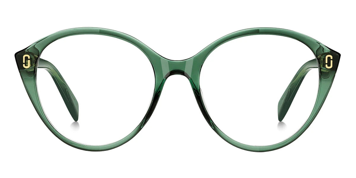 Marc Jacobs - MJ 1123