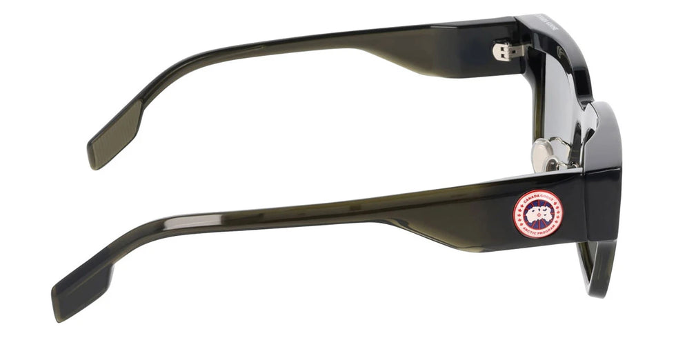 Canada Goose - GC25603SLB