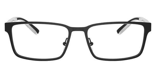 Matte Black / 56-18-145