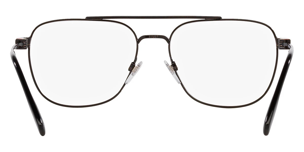 BURBERRY - Michael BE1377