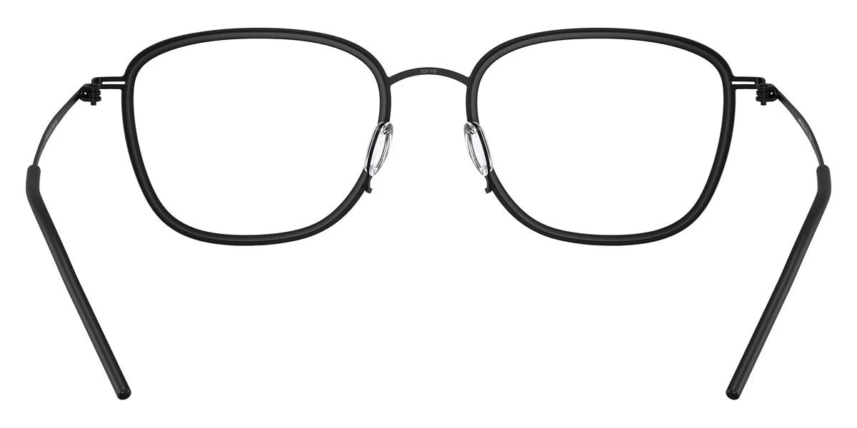 GIORGIO ARMANI - AR5154