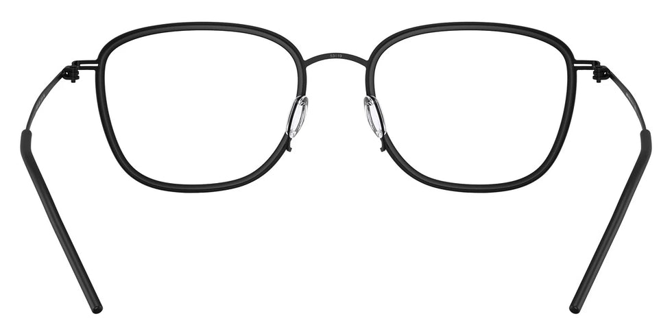 GIORGIO ARMANI - AR5154